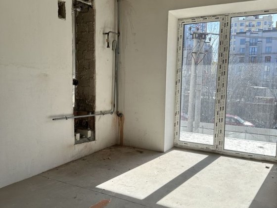 Продаж смарт квартири Ірпінь Зданий будинок Ирпень