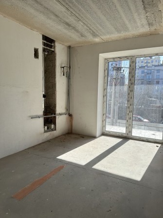 Продаж смарт квартири Ірпінь Зданий будинок - фото 1