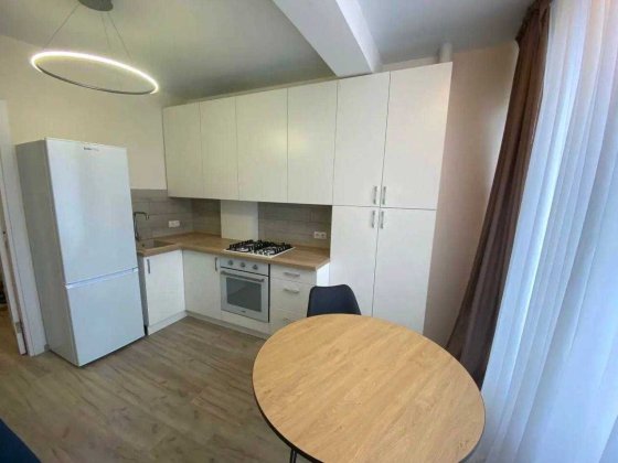 Продаж квартири з ремонтом Ірпінь, ЖК Фортуна. Держ програми Ирпень