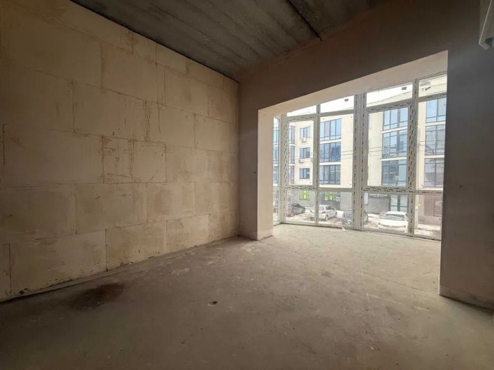 СУПЕР ЦІНА!.3к квартира!Газове індивідуальне опалення!ГОТОВИЙ БУДИНОК! - фото 1