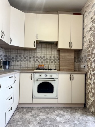 1к з ремонтом! 2% офомлення! Постанова, сертифікат - так! - фото 1