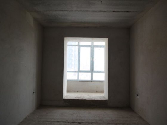 ЄВІДНОВЛЕННЯ! ЖК Паркове містечко Національної гвардії 1к квартира Івано-Франківськ