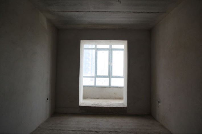 ЄВІДНОВЛЕННЯ! ЖК Паркове містечко Національної гвардії 1к квартира - фото 1