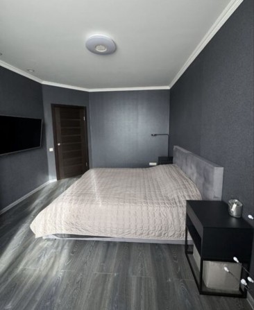 Продаж 1 к. кв.  с. Софіївська Борщагівка, вул. Боголюбова - фото 1