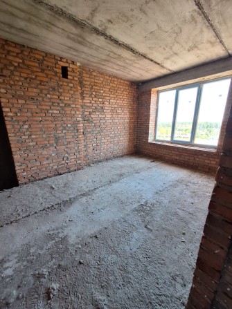 Продам 1к квартиру від забудовника! Є розтермінування! - фото 1