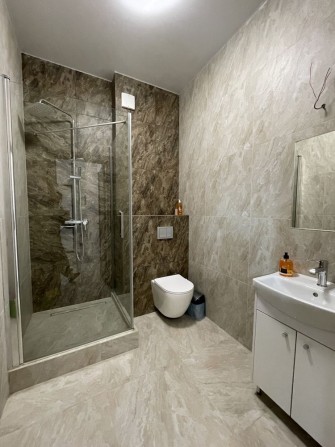 Квартира в Бучі реальна - фото 1