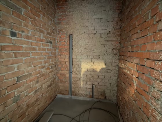 Продається квартира, без комісії! Вишневе