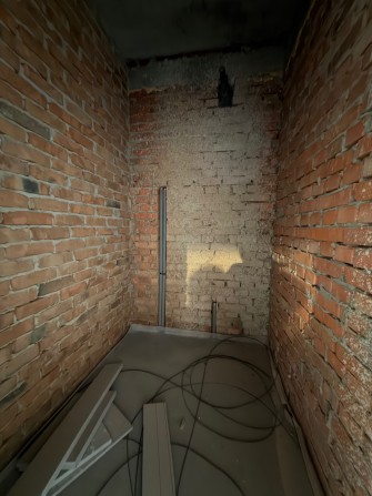 Продається квартира, без комісії! - фото 1