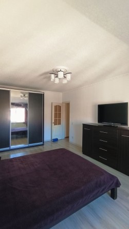 Продам 2х кімнатну квартиру на Грушевського 17г Бровари - фото 1