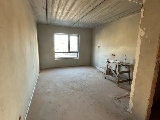 .ТЕРМІНОВИЙ ПРОДАЖ 1К квартири! БЕЗ %для покупця!
2. ТЕРМІНОВО! Реаль Буча