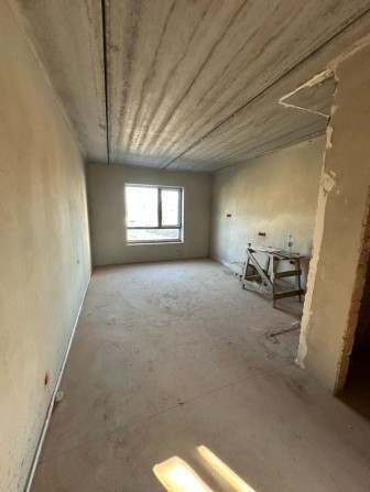 .ТЕРМІНОВИЙ ПРОДАЖ 1К квартири! БЕЗ %для покупця!
2. ТЕРМІНОВО! Реаль - фото 1