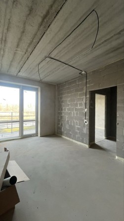 ШОК ЦІНА!!! 1Кк з частковим ремонтом!Будинок на газу!БЕЗ КОМІСІЇ! - фото 1