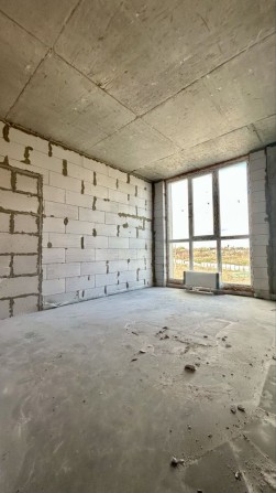 Найдешевша квартира з дизайн проектом в подарунок . Продаж БЕЗ КОМІСІЇ - фото 1