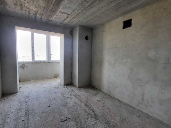 Продаж чудової 2 кім квартири, індивідуальне опалення. Івано-Франківськ