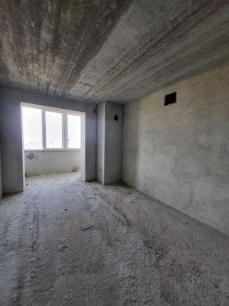 Продаж чудової 2 кім квартири, індивідуальне опалення. - фото 1