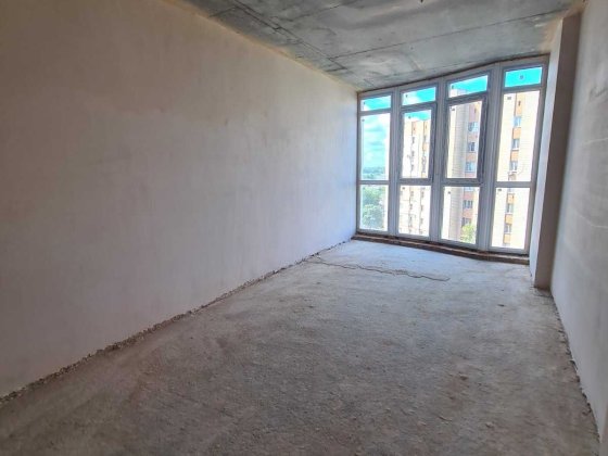 Твоя простора квартира в центрі міста чекає на тебе від 14000 у.е. Буча