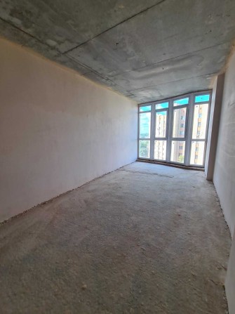 Твоя простора квартира в центрі міста чекає на тебе від 14000 у.е. - фото 1