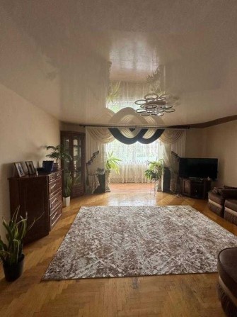 Продаж 3 кімнатної квартири - фото 1