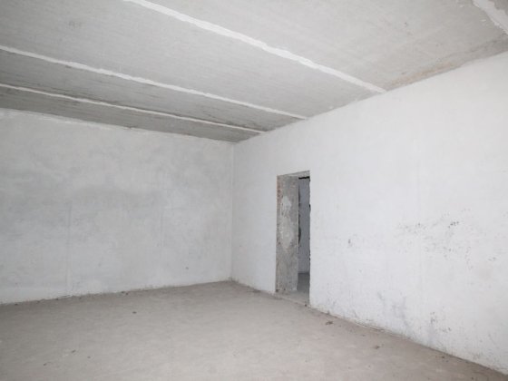 ЦЕНТР! 870$ за м2 Трикімнатна квартира зданий сирець Івано-Франківськ Ивано-Франковск