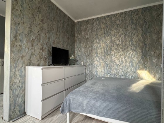 ДЕРЖ.ПРОГРАМИ-ТАК!Євро-2к Квартира!Податки-2%Опалення ГАЗ! Буча