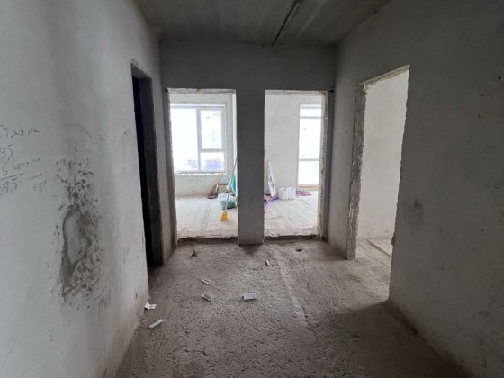 3 кім квартира у ЗДАНОМУ будинку Івано-Франківськ