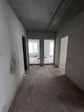 3 кім квартира у ЗДАНОМУ будинку - фото 1