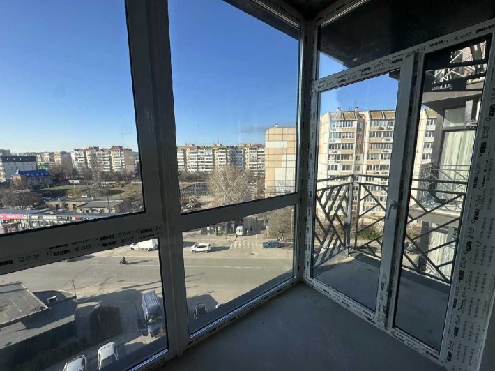 Продається 2к квартира, без комісії - фото 1