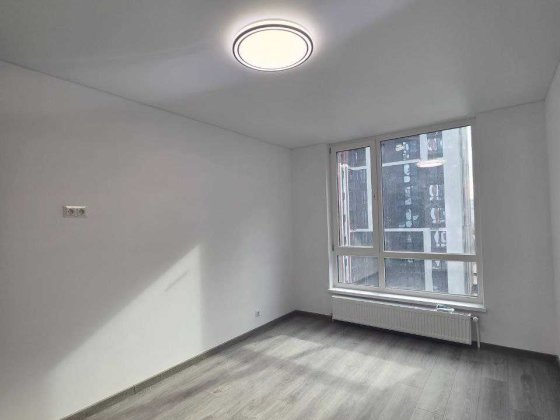 Терміновий продаж 1-км квартири з ремонтом вул.Вовчинецька Ивано-Франковск