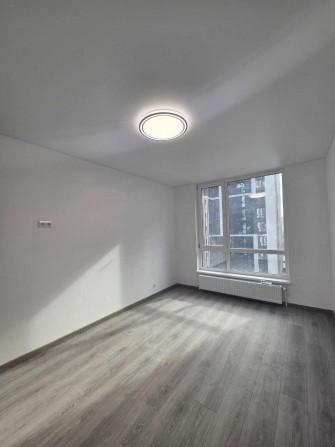 Терміновий продаж 1-км квартири з ремонтом вул.Вовчинецька - фото 1