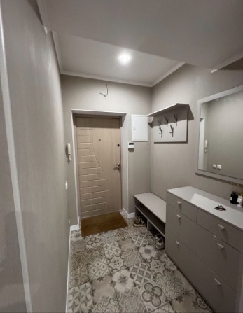 3к в Бучі біля парку - фото 1