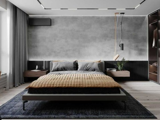 Квартира під ремонт. Ірпінь, Київ 15 хв. За 31 253 грн/міс Ирпень