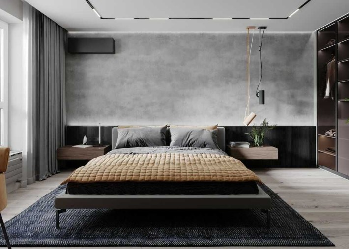 Квартира під ремонт. Ірпінь, Київ 15 хв. За 31 253 грн/міс - фото 1