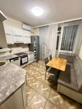 Продаж 1 кім кварт ГАРНИЙ РЕМОНТ Бровари/Палладіум/Петлюри Є-оселя - фото 1