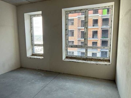 Квартира в малоповерховому комплексі з ліфтом! Без комісії! Ірпінь