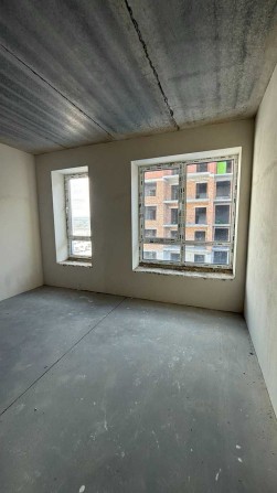 Квартира в малоповерховому комплексі з ліфтом! Без комісії! - фото 1