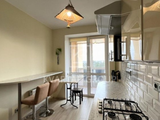 Квартира з ремонтом! Біля парку! Сертифікат  Так! Ирпень