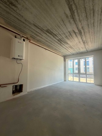 Держ.Програми!.2к квартира! ІНДИВІДУАЛЬНЕ ГАЗОВЕ Опалення!БЕЗ%!Ірпінь! - фото 1