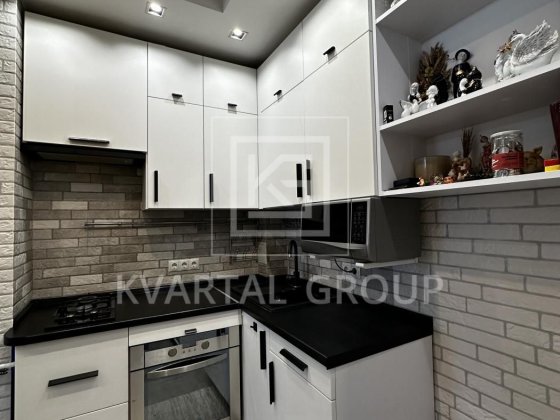 Ідеальний варіант за 49 000 $ | Ірпінь, ВИДОВА Ирпень