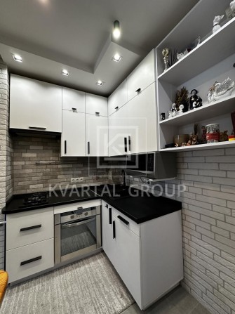 Ідеальний варіант за 49 000 $ | Ірпінь, ВИДОВА - фото 1