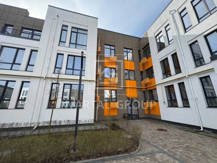 Продам 3к квартиру з максимальним наповненням! БЕЗ КОМІСІЇ - фото 1