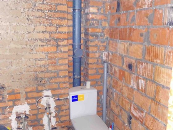 ВСІ Комунікації підключено, ГАЗ +ЛІС + 30% Ремонту в квартирі Ірпінь