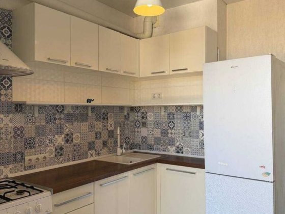 Однокімнатна квартира в центрі ЖК Версаль Парк Ірпінь