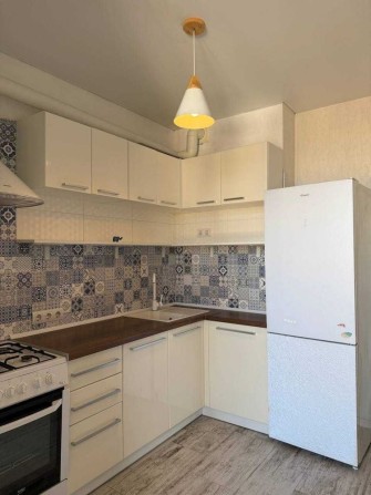 Однокімнатна квартира в центрі ЖК Версаль Парк - фото 1