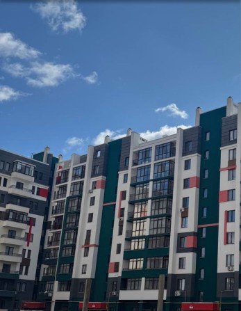 БЕЗ КОМІСІЇ! Велика 3к квартира в Центрі Міста! - фото 1