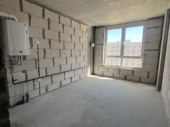 ШОК ЦІНА! БЕЗ % . Гарна пропозиція!Простора 1к в гарному ЖК!!! Буча