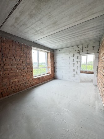 Велика однушка біля набережної - фото 1