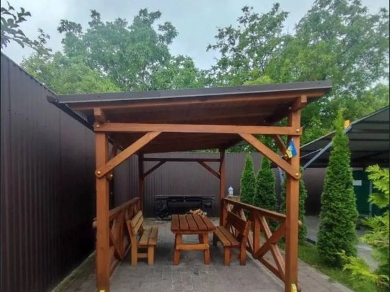 2х кімнатна квартира готова до ремонту в будинку біля парку ! 4 поверх Ивано-Франковск