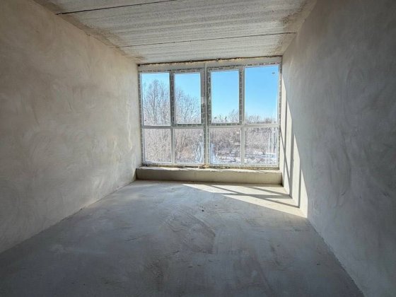 Без %! ШОК ЦІНА! Двокімнатна квартира!Поруч ПАКРК и ОЗЕРО! Буча