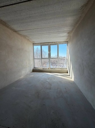 Без %! ШОК ЦІНА! Двокімнатна квартира!Поруч ПАКРК и ОЗЕРО! - фото 1