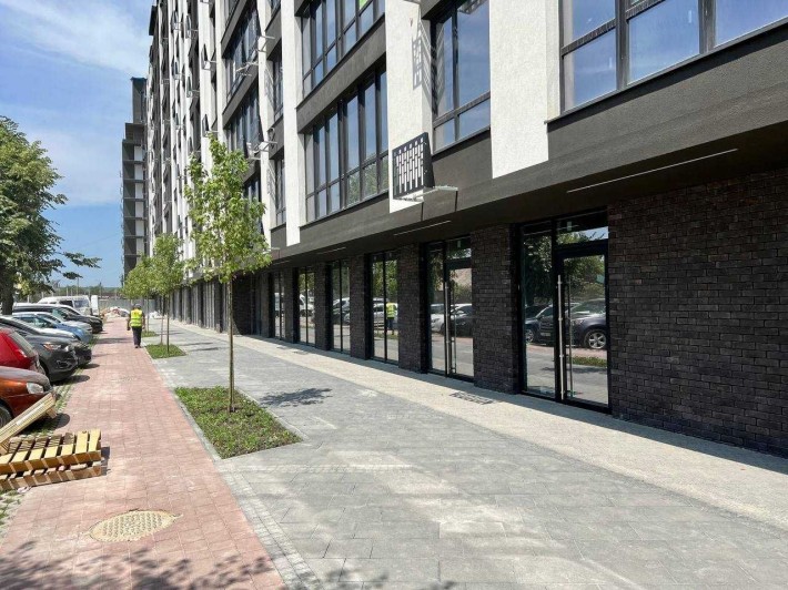 єоселя благо манхетен ап озеро парк центр - фото 1